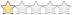 Forum Yenisi